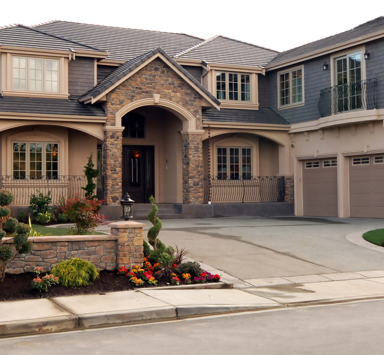 50 Cash Back Referrals