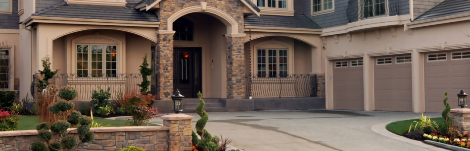 50 Cash Back Referrals