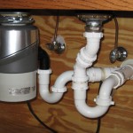 4-Point Inspection Reports - Plumbing