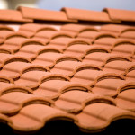 4-Point Inspection Reports - Roof Tile