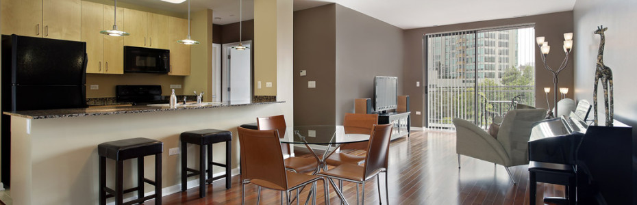 Complete Home Inspections