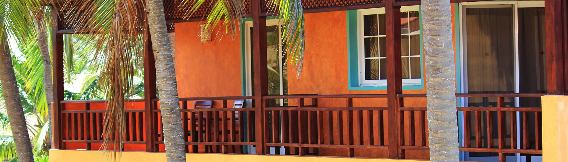 Hometown Builders - About Us