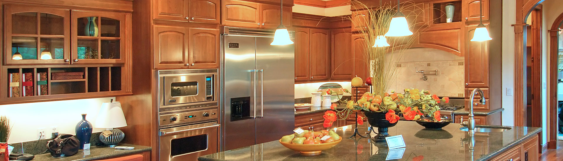 Hometown Builders - Construction Services