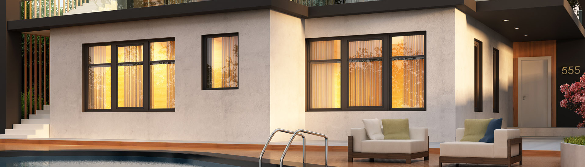 Hometown Builders - Inspection Services