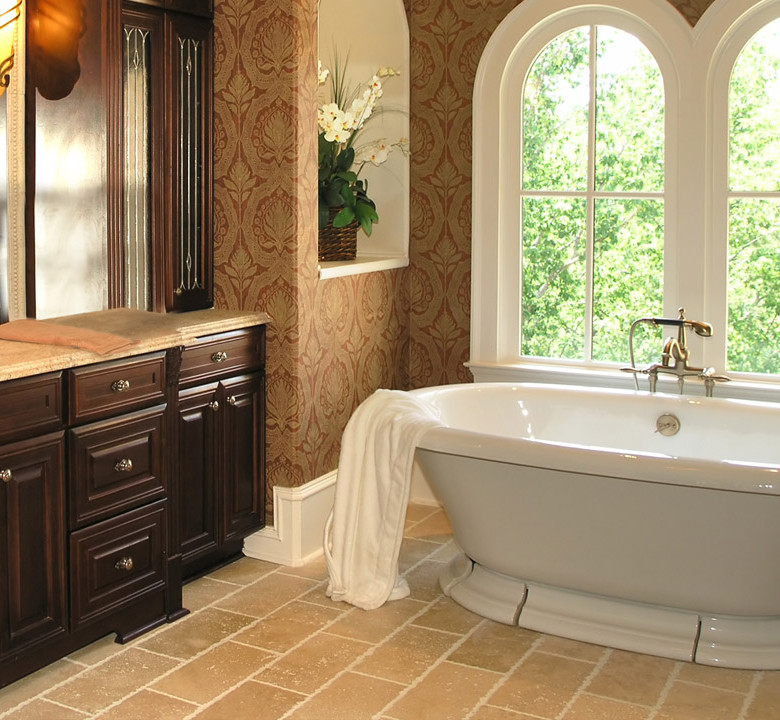 Mold Assessment Report