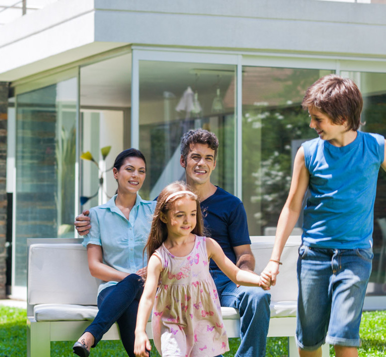 More About Our Services