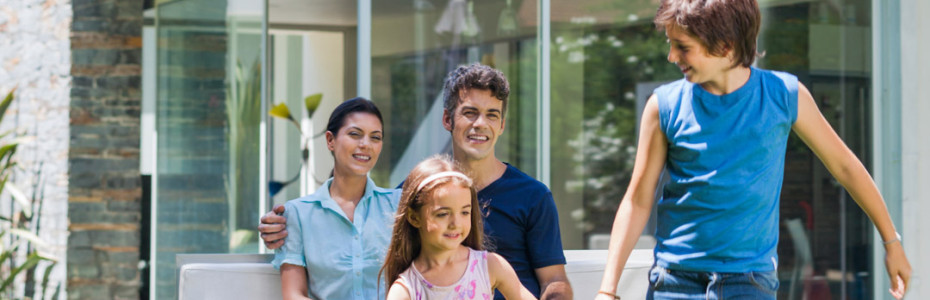 More About Our Services