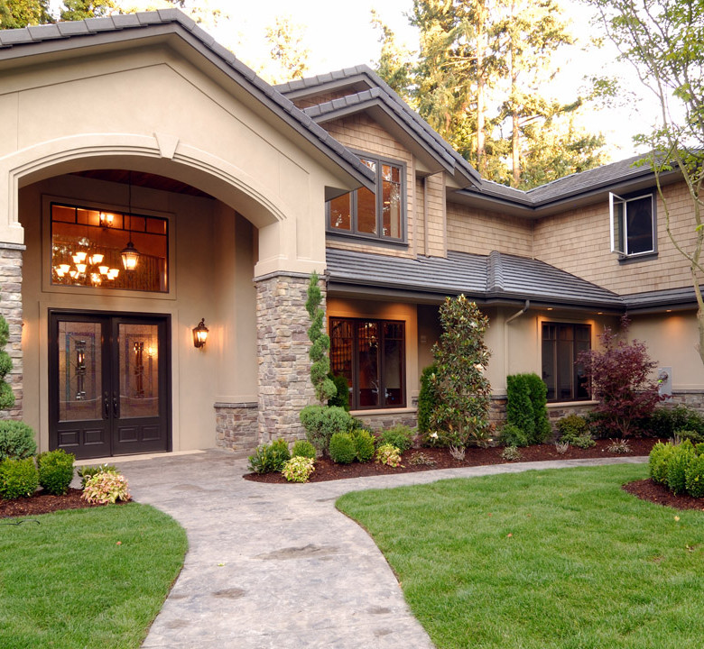 Pre-Listing Inspections