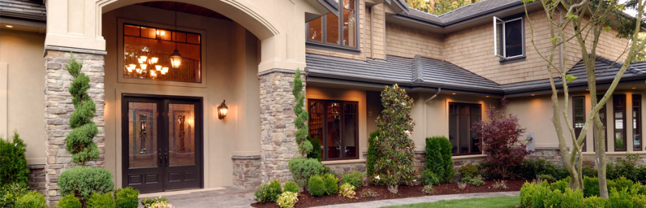 Pre-Listing Inspections