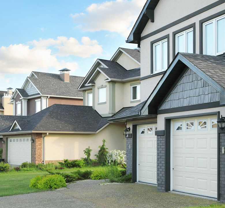 30-Day Closing Guarantee