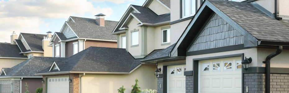 30-Day Closing Guarantee